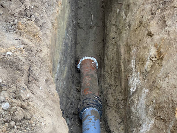 Best Sewage cleanup and water damage restoration  in Beloit, WI