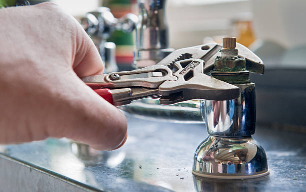 Best Flood damage cleanup  in Beloit, WI